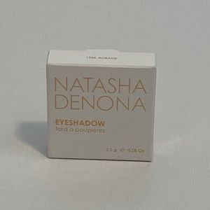 Eyeshadow 126k Aubade - .08 oz